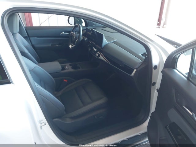 Honda Prologue Touring 2024 3GPKHXRJ0RS513758 Image 5