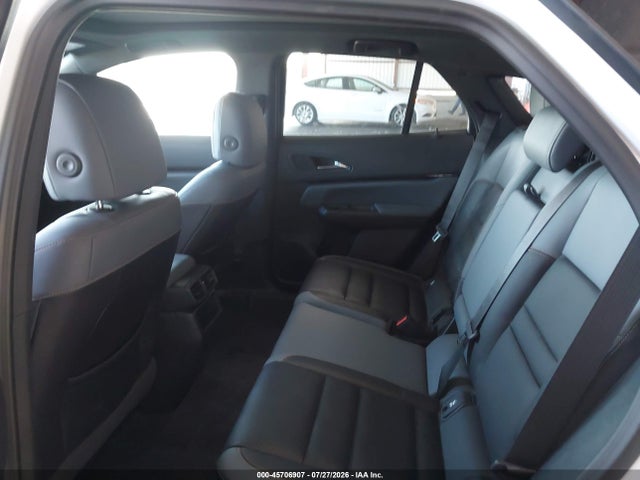 Honda Prologue Touring 2024 3GPKHXRJ0RS513758 Image 8
