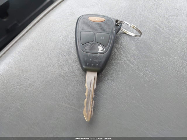45706915 :رقم المزاد ، 1D7HA18288S520514 vin ، 2008 Dodge Ram 1500 Slt مزاد بيع