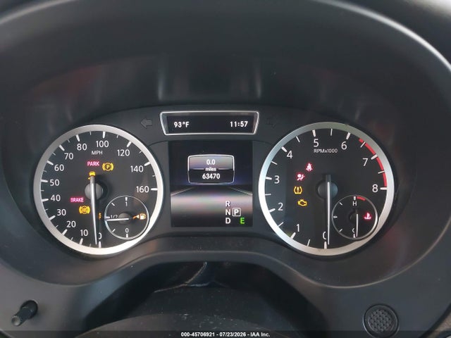 Продаж на аукціоні авто 2017 Infiniti Qx30 Premium, vin: SJKCH5CP3HA037462, номер лоту: 45706921