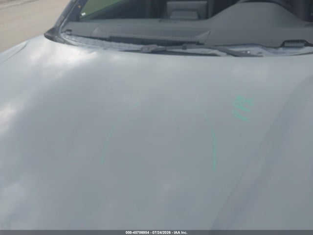 Honda Cr-v Ex-l Awd 2026 7FARS4H79TE008988 Image 18