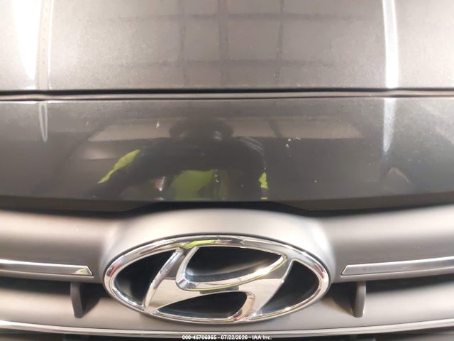 5NPD74LF6LH615292 Hyundai ELANTRA SE