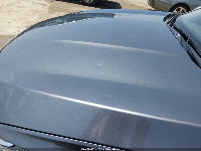 Honda ACCORD EX 2018 1HGCV1F40JA249412 Image 6