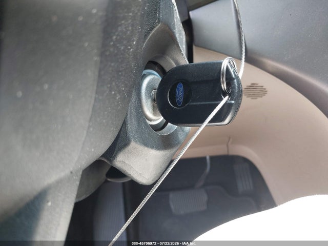 Ford ESCAPE SEL 2018 1FMCU0HD0JUA05276 Image 11
