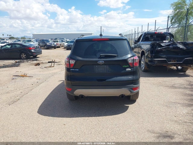 Ford ESCAPE SEL 2018 1FMCU0HD0JUA05276 Image 16