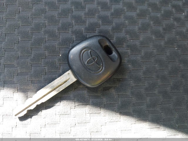 Продажа на аукционе авто 2007 Toyota Corolla S, vin: 2T1BR30E77C814531, номер лота: 45706975