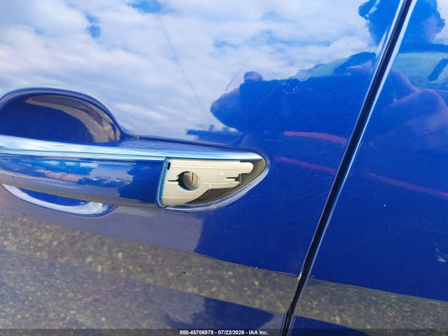 Hyundai ELANTRA SE 2021 5NPLL4AG6MH044195 Image 13