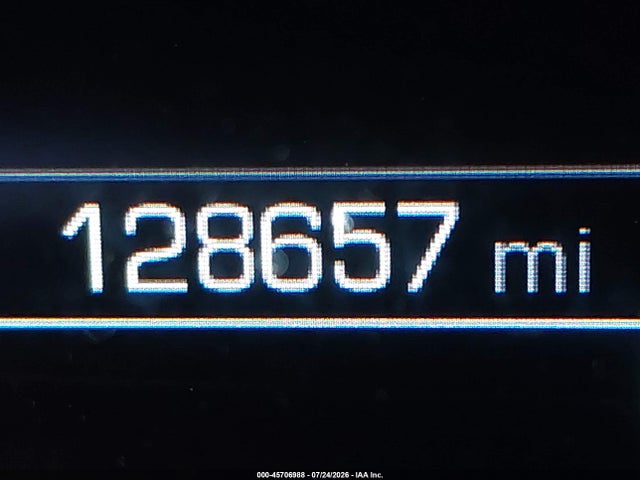 Aukcja sprzedaży 2019 Chevrolet Traverse 1lt, vin: 1GNERGKW9KJ310030, numer aukcji: 45706988