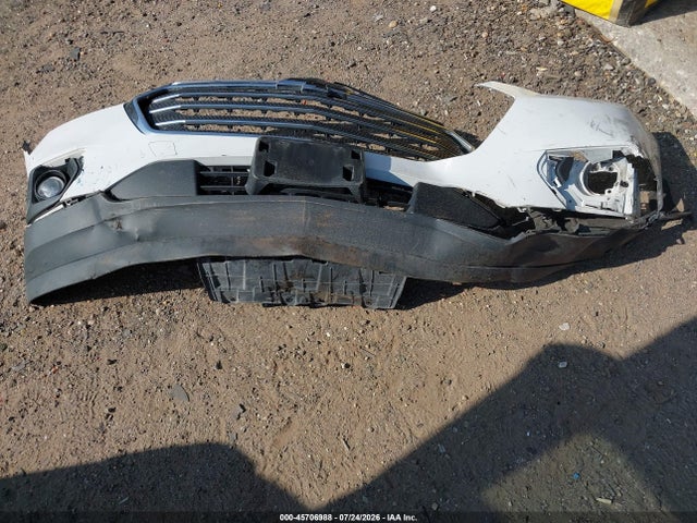 Aukcja sprzedaży 2019 Chevrolet Traverse 1lt, vin: 1GNERGKW9KJ310030, numer aukcji: 45706988