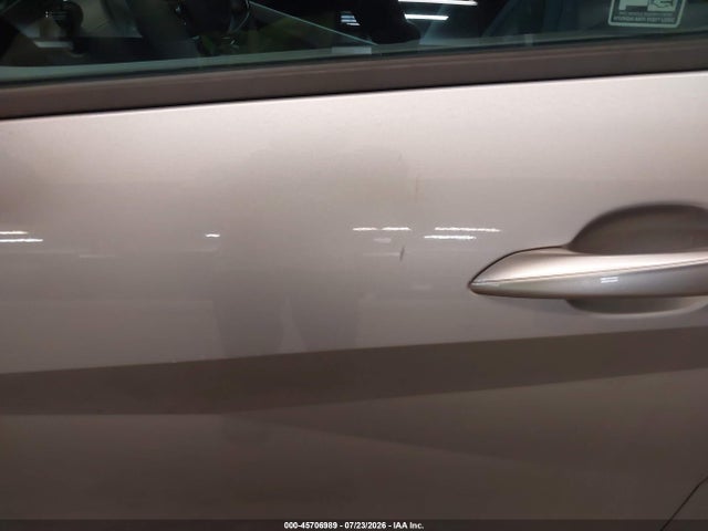 Hyundai ELANTRA SE 2021 5NPLL4AG5MH049369 Image 12