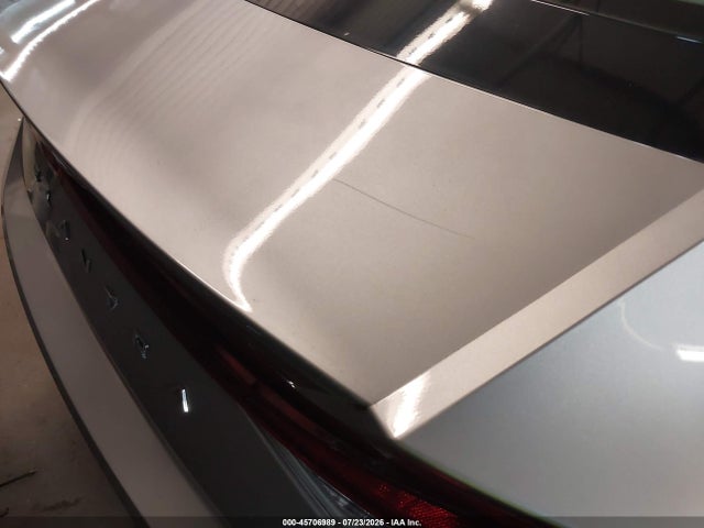 Hyundai ELANTRA SE 2021 5NPLL4AG5MH049369 Image 14