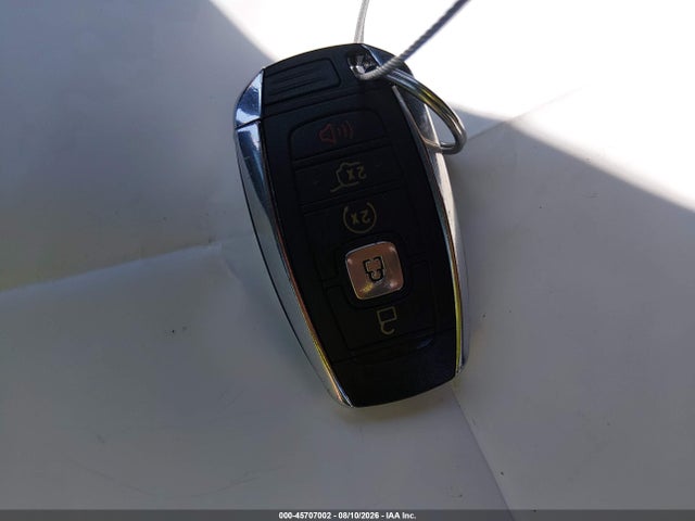 Продажа на аукционе авто 2019 Lincoln Mkc Select, vin: 5LMCJ2C99KUL02939, номер лота: 45707002