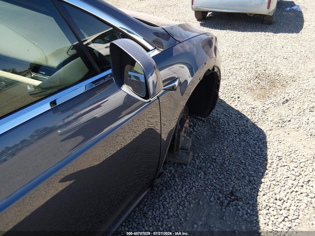 5YJXCDE29LF266405 Tesla Model X Long Range Dual Motor All-wheel Drive/long Range Plus Dual Motor All-wheel Drive