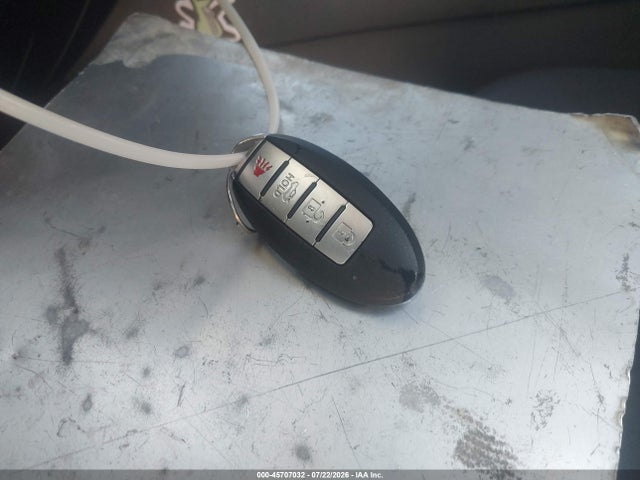 Nissan Sentra Sv Xtronic Cvt 2023 3N1AB8CV2PY320329 Image 11