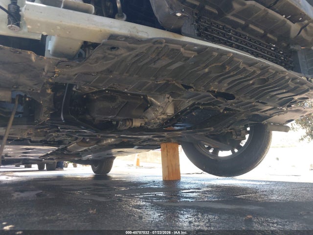 Nissan Sentra Sv Xtronic Cvt 2023 3N1AB8CV2PY320329 Image 19