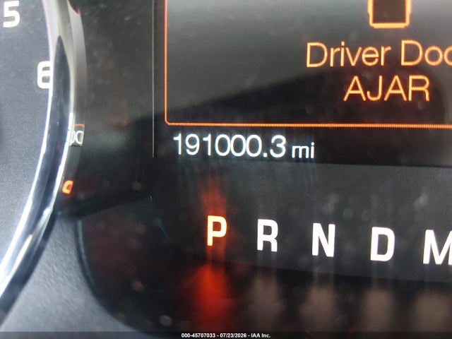 45707033 :رقم المزاد ، 1FTFW1ET8BFD12682 vin ، 2011 Ford F-150 Xlt مزاد بيع