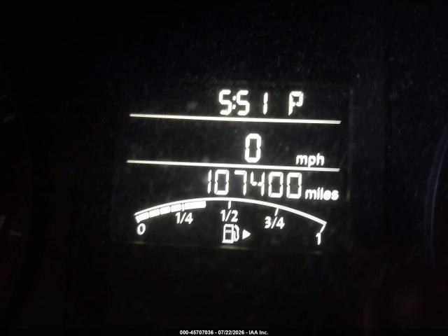 Volkswagen Jetta 2.0l S 2014 3VW2K7AJ9EM333429 Image 12