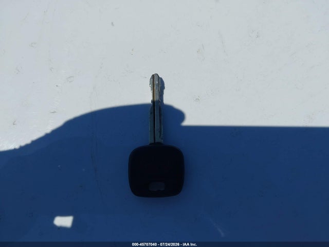 Aukcja sprzedaży 2007 Toyota Yaris, vin: JTDJT923675070638, numer aukcji: 45707040
