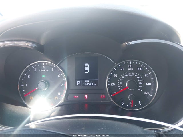 KIA Forte Koup Ex 2014 KNAFX6A83E5223511 Image 7