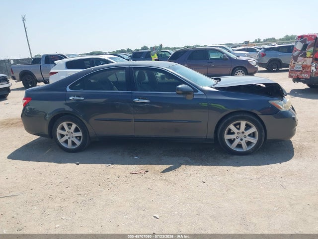 Продаж на аукціоні авто 2008 Lexus Es 350, vin: JTHBJ46G282250114, номер лоту: 45707060