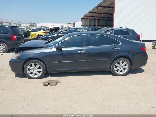 Продаж на аукціоні авто 2008 Lexus Es 350, vin: JTHBJ46G282250114, номер лоту: 45707060