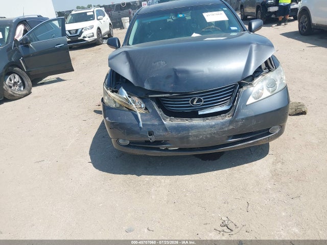 Продаж на аукціоні авто 2008 Lexus Es 350, vin: JTHBJ46G282250114, номер лоту: 45707060