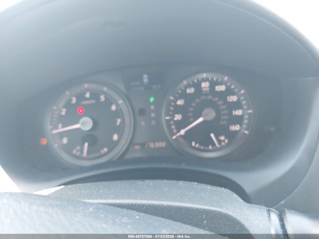Продаж на аукціоні авто 2008 Lexus Es 350, vin: JTHBJ46G282250114, номер лоту: 45707060