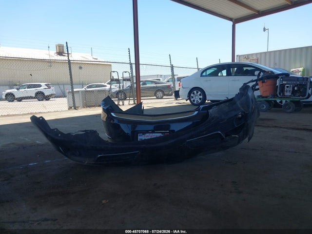 Aukcja sprzedaży 2012 Acura Tl 3.5, vin: 19UUA8F53CA017651, numer aukcji: 45707068