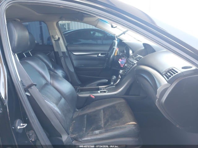 Aukcja sprzedaży 2012 Acura Tl 3.5, vin: 19UUA8F53CA017651, numer aukcji: 45707068