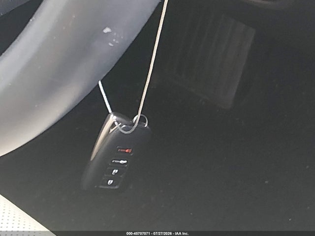 Aukcja sprzedaży 2014 Lexus Is 350, vin: JTHCE1D22E5001532, numer aukcji: 45707071