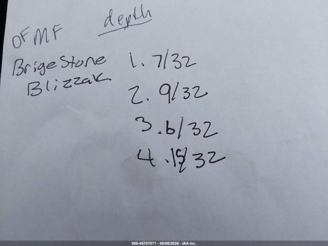 Aukcja sprzedaży 2014 Lexus Is 350, vin: JTHCE1D22E5001532, numer aukcji: 45707071
