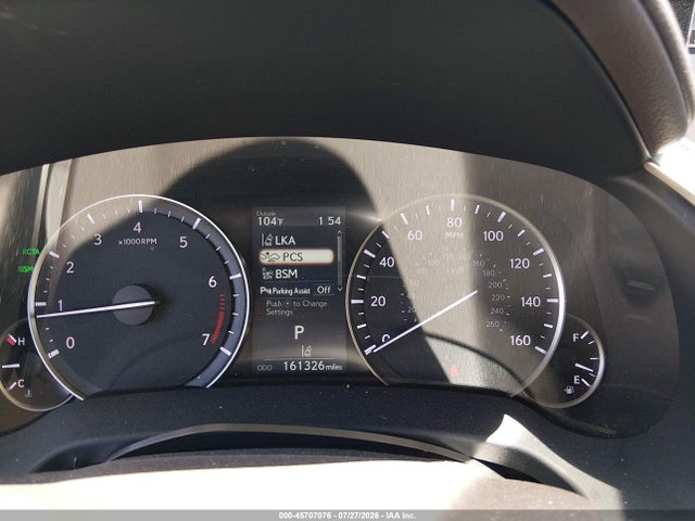 Aukcja sprzedaży 2016 Lexus Rx 350, vin: 2T2BZMCA8GC042003, numer aukcji: 45707076