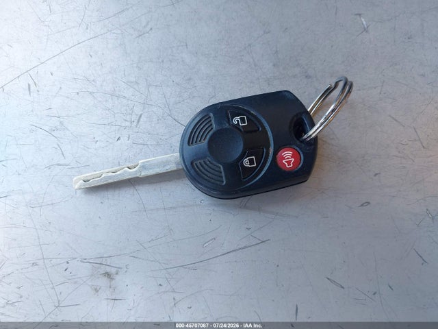 1FMCU9GD3JUA97876 Ford ESCAPE SE