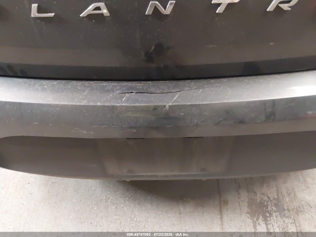 Hyundai ELANTRA SE 2020 5NPD74LF3LH612074 Image 12