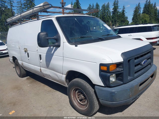 2014 1FTNE1EW1EDA59682 main image
