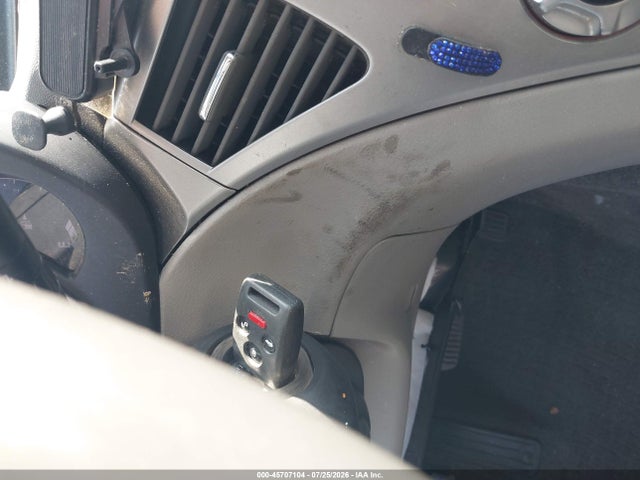 Продажа на аукционе авто 2008 Subaru Tribeca Limited 5-passenger, vin: 4S4WX93D184418043, номер лота: 45707104