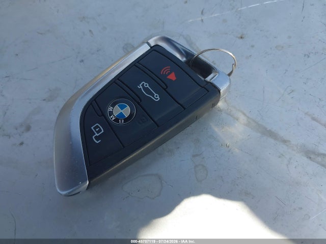 Продаж на аукціоні авто 2023 Bmw M4 Competition Xdrive, vin: WBS43AZ06PCL79055, номер лоту: 45707119