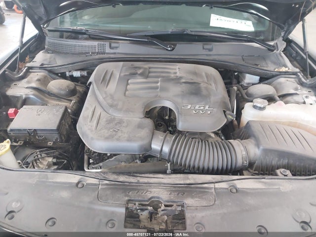 Продажа на аукционе авто 2020 Dodge Charger Sxt Awd, vin: 2C3CDXJG8LH193556, номер лота: 45707121
