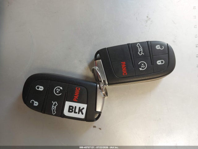 Продажа на аукционе авто 2020 Dodge Charger Sxt Awd, vin: 2C3CDXJG8LH193556, номер лота: 45707121