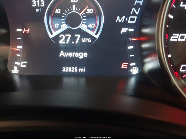 Продажа на аукционе авто 2020 Dodge Charger Sxt Awd, vin: 2C3CDXJG8LH193556, номер лота: 45707121