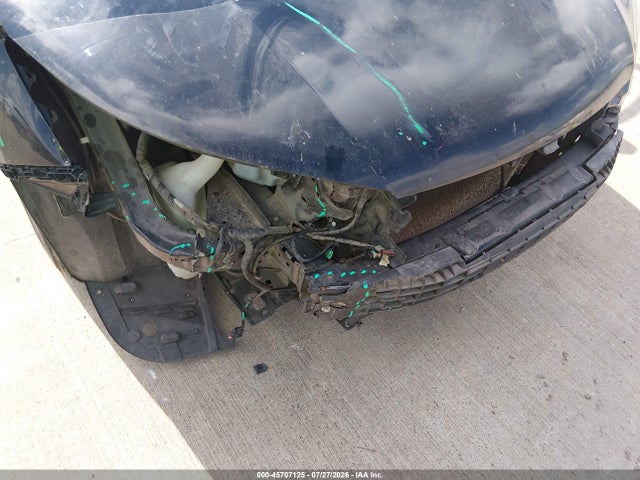 Honda Accord Ex-l 2014 1HGCR2F86EA084193 Image 6