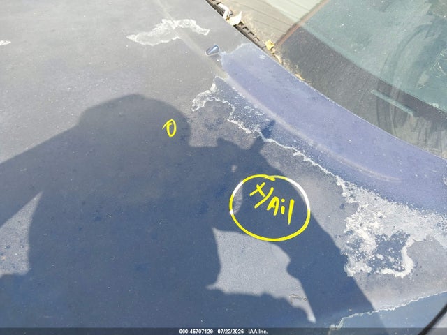 Aukcja sprzedaży 2002 Lexus Sc 430, vin: JTHFN48Y520012966, numer aukcji: 45707129
