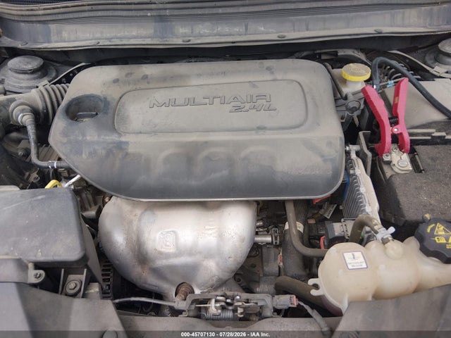 Продажа на аукционе авто 2021 Jeep Cherokee Latitude Plus 4x4, vin: 1C4PJMLB8MD117999, номер лота: 45707130