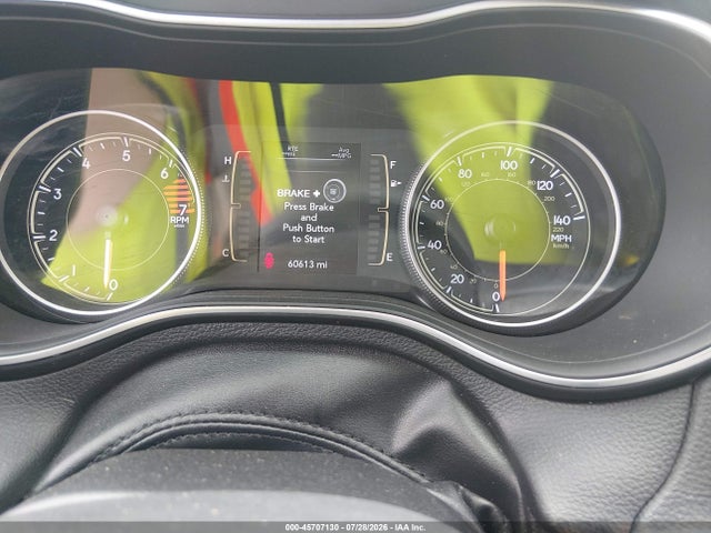 Продажа на аукционе авто 2021 Jeep Cherokee Latitude Plus 4x4, vin: 1C4PJMLB8MD117999, номер лота: 45707130