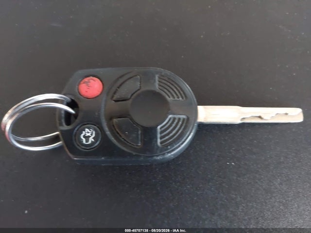 Ford ESCAPE SE 2014 1FMCU0GX8EUD43638 Image 11