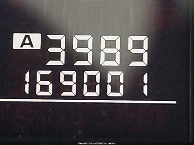Продажа на аукционе авто 2010 Subaru Outback 2.5i Premium, vin: 4S4BRCGC3A3312860, номер лота: 45707139