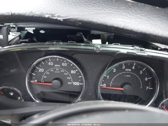 Продаж на аукціоні авто 2015 Jeep Wrangler Unlimited Altitude, vin: 1C4BJWEG7FL699200, номер лоту: 45707151