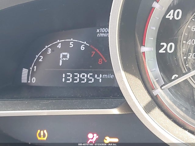 Продаж на аукціоні авто 2016 Mazda Mazda3 I Sport, vin: JM1BM1U78G1281477, номер лоту: 45707165