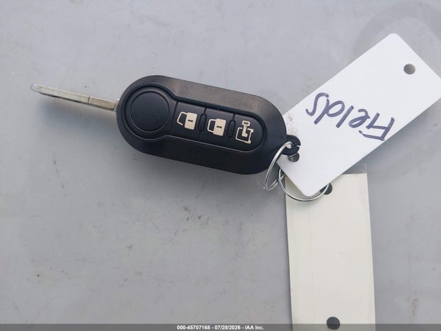 Продаж на аукціоні авто 2019 Ram Promaster 1500 Low Roof 136 Wb, vin: 3C6TRVAG4KE536432, номер лоту: 45707168