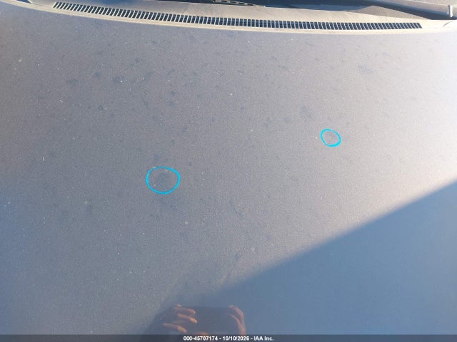 45707174 :رقم المزاد ، 19XFB2E53EE063726 vin ، 2014 Honda Civic Lx مزاد بيع
